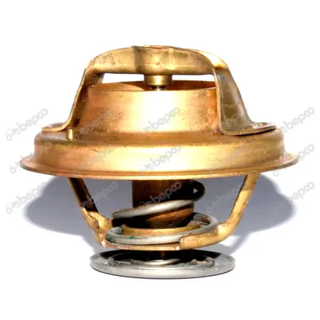 TERMOSTAT 41/143-35 74722006 PERKINS SISU