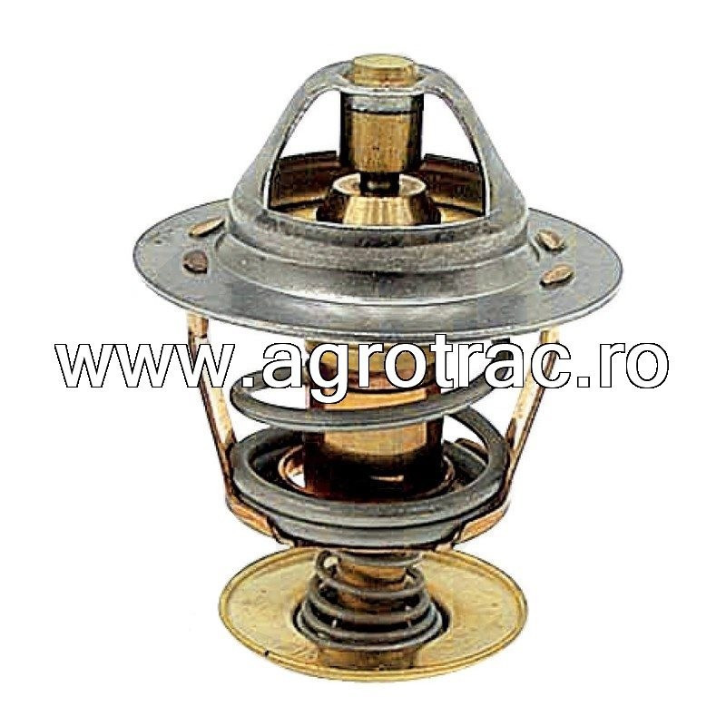 TERMOSTAT 47626493 J907242 25/143-70 CNH ~