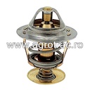TERMOSTAT 47626493 J907242 25/143-70 CNH ~
