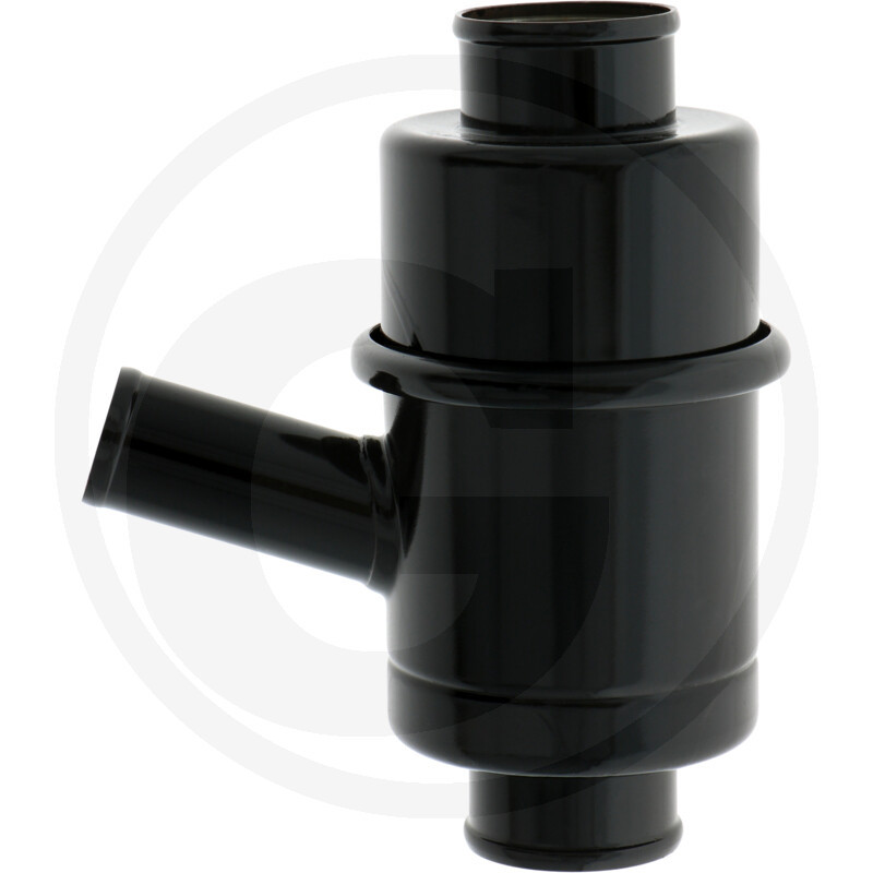 TERMOSTAT 74706014 X815090002000 FENDT ~