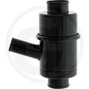 TERMOSTAT 74706014 X815090002000 FENDT ~