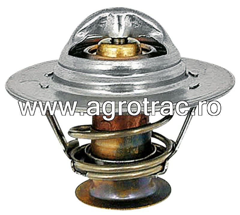 TERMOSTAT AR48675 D2AG006TT JOHN DEERE