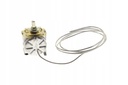 TERMOSTAT AC 9202-600 625884.0 08-0325 622841.0 CLAAS
