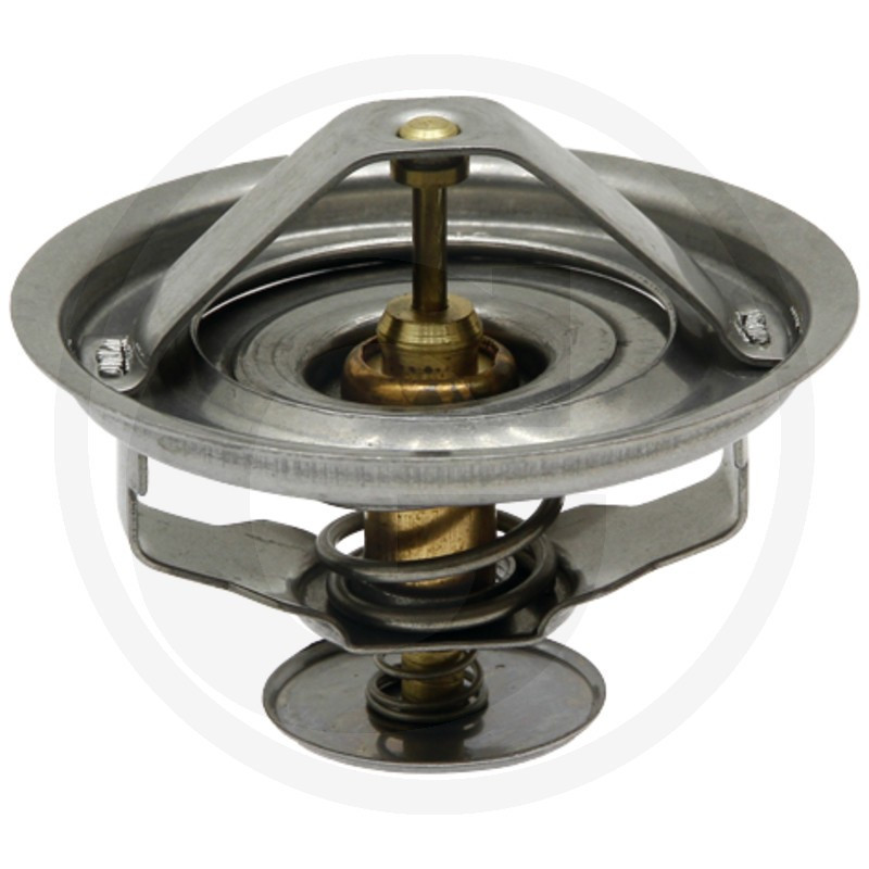 TERMOSTAT G199204010020 B112961 130100061001 FENDT ~
