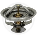 TERMOSTAT G199204010020 B112961 130100061001 FENDT ~
