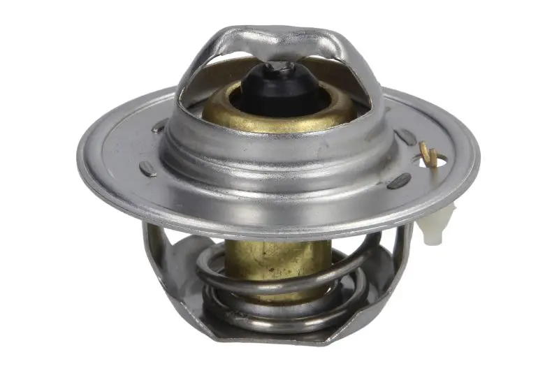 TERMOSTAT RE33705 D2JD008TT JOHN DEERE