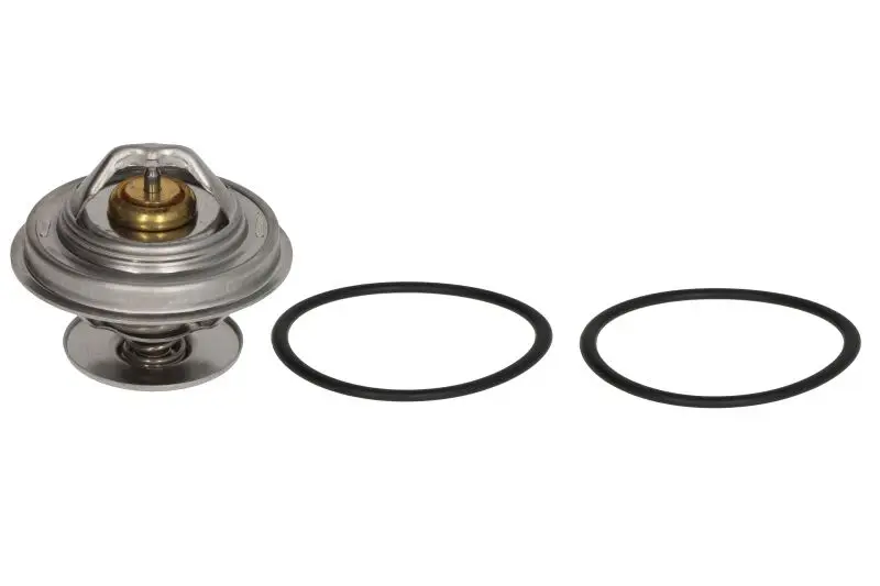 TERMOSTAT TX1883D MAHLE A0052032675