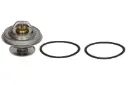 TERMOSTAT TX1883D MAHLE A0052032675