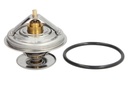 TERMOSTAT WA4105.71D 71GRADE A0032037975 MB WAHLER ~