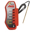 TESTER GARD ELECTRIC 10KV 441221 