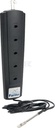 TESTER GARD ELECTRIC 702011FA