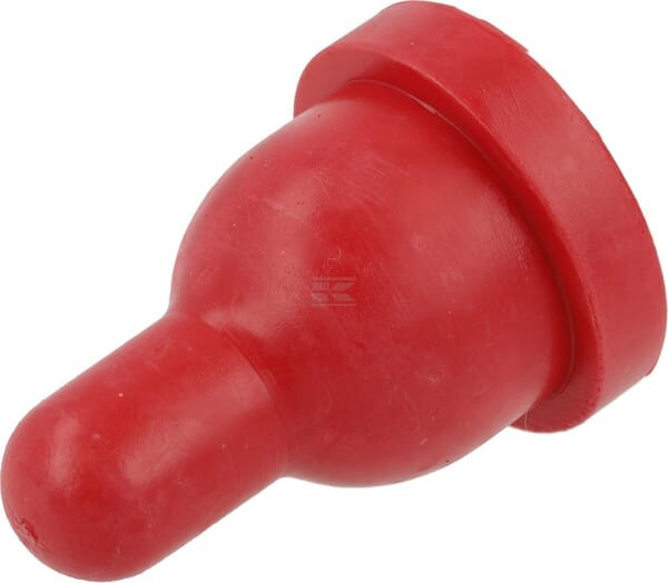 TETINA 5BUC ROZ 2775KER