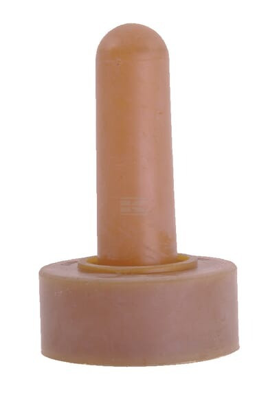 TETINA BIBERON VV9143