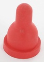 TETINA MIEI VV9133 ROSU 