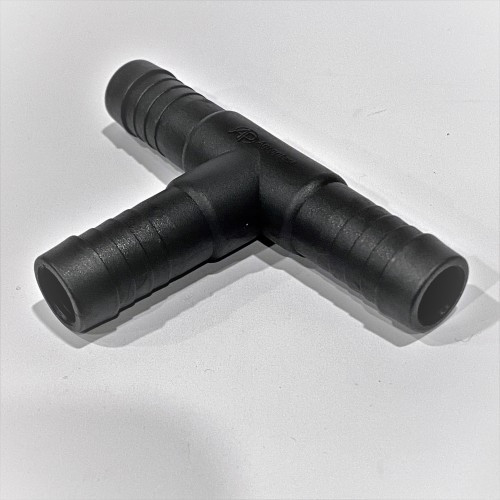 TEU ERBICIDATOR 12.5MM 221650 AP62419 ~