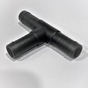 TEU ERBICIDATOR 12.5MM 221650 AP62419 ~