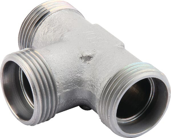 TEU HID 3X M24X1.5 TS16S VOSS ~