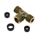 TEU INJECTOR RE48786 AT29539 113-3 JD ~