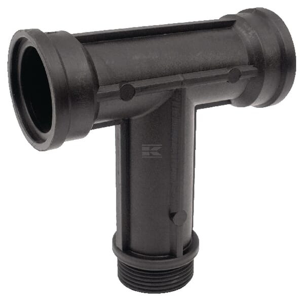 TEU POMPA MET P120 65004031090327 ~