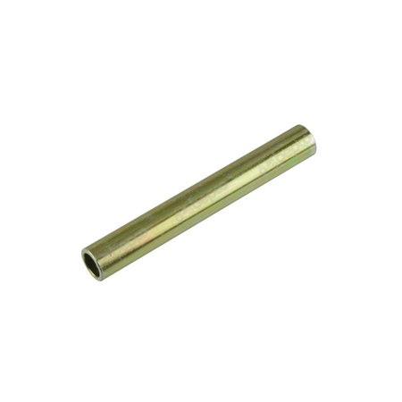 TIJA DISTANTIER 655369.0 655405.0 18X2.5X134.5 CLAAS
