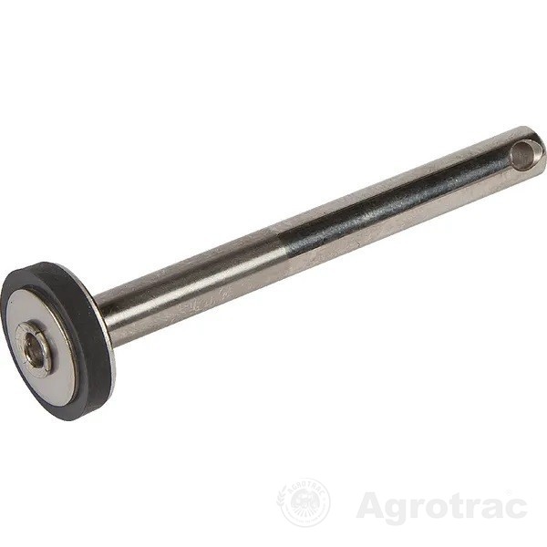 TIJA DISTRIBUITOR RG00021929 D18 RAU ~