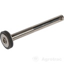 TIJA DISTRIBUITOR RG00021929 D18 RAU ~