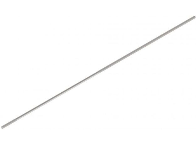 TIJA FILETATA M10X2500 REMORCA KNOTT 36838.250