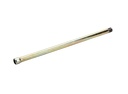 TIJA GRESARE 0006032890 CLAAS ORIGINAL