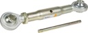 TIRANT CENTRAL CAT2/2 360-530 TL2303022SKR