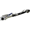 TIRANT CENTRAL CAT2/3 720-940 TLC5103632032KR ~