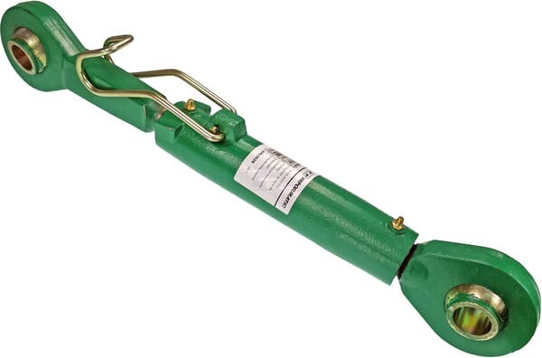 Tirant central Cat.3 530-725mm pentru John Deere