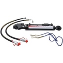 TIRANT CENTRAL HID CAT.2 TCVHN356330022 620-920 ~