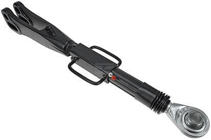 TIRANT VERTICAL VPL2066 82001735 700-910 54/760-109 ~