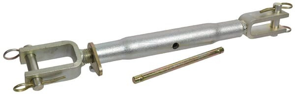 TIRANT VERTICAL Z824510GP 510-700 ~