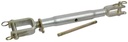 TIRANT VERTICAL Z824510GP 510-700 ~