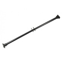 TRAVERSA 647634.0 05-0365 CLAAS ~