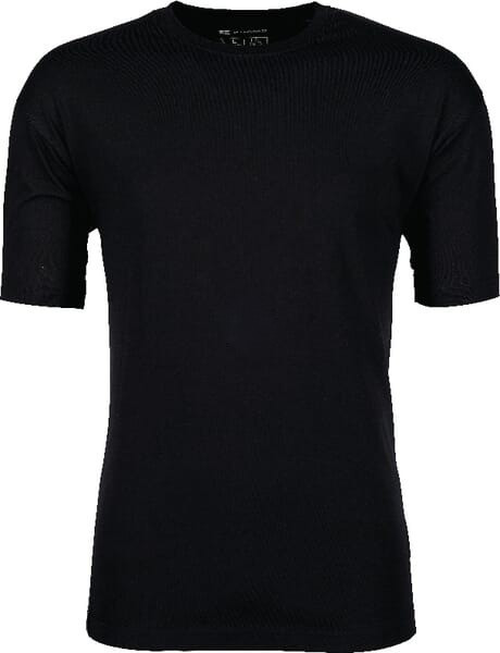 TRICOU S.L KW106810001054 NEGRU ~