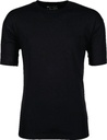 TRICOU S.M KW106810001050 NEGRU ~
