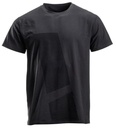 TRICOU S.XL KW506802201056 NEGRU ~