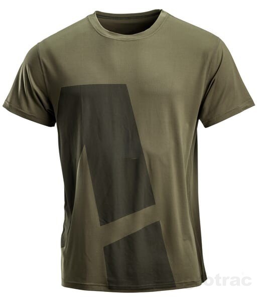 TRICOU SIZE M KW506802202050 ~