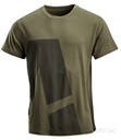 TRICOU SIZE M KW506802202050 ~