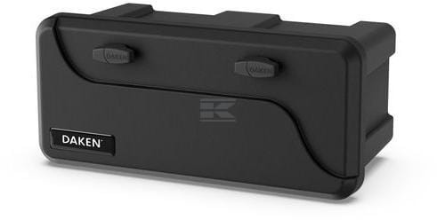 TRUSA PENTRU SCULE BLACKIT 2 DK82202 ~