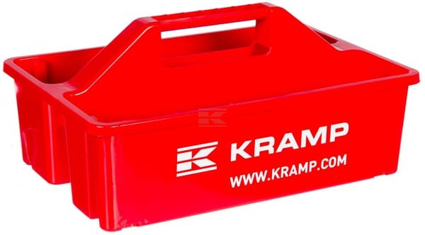 TRUSA SCULE KRA00900018006 KRAMP ~