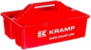 TRUSA SCULE KRA00900018006 KRAMP ~