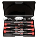 TRUSA SURUBELNITE 7885007160 KS TOOLS ~