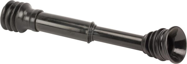 TUB SEMANATOARE 3091300 AMAZONE ~