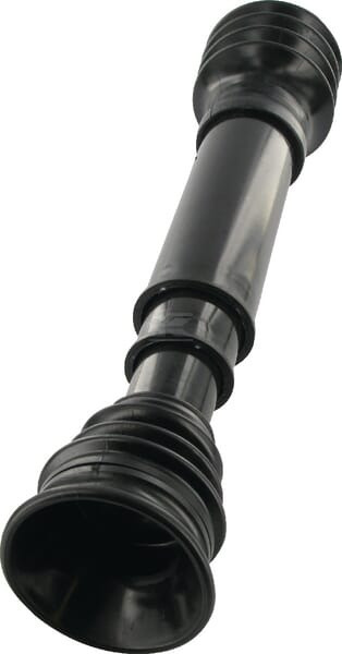 TUB SEMANATOARE 3092300 AMAZONE ~