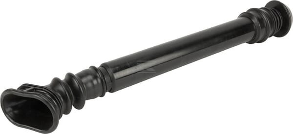 TUB SEMANATOARE 952024 18018009 AMAZONE ~