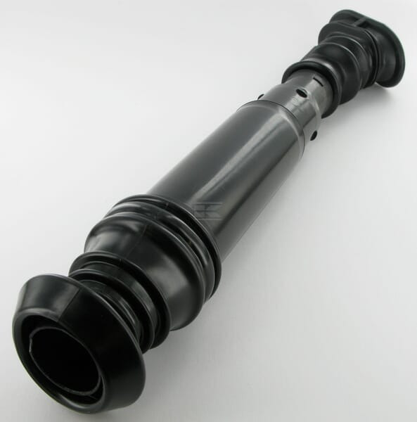 TUB SEMANATOARE 953659 1800560003 AMAZONE ~