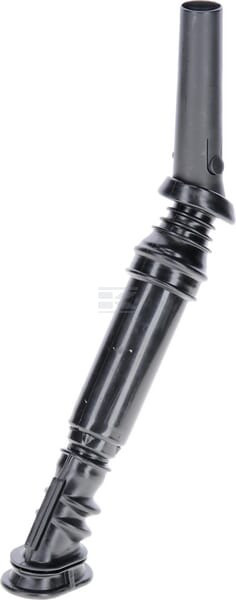 TUB SEMANATOARE 960533 AMAZONE ~